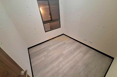 兆基社會住宅🏠清水全新3房平車家俱電可議雙租補（第8張）