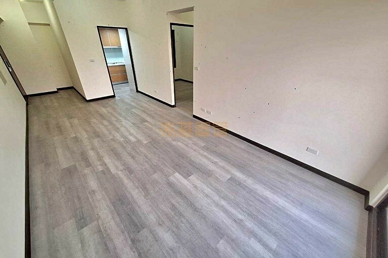 兆基社會住宅🏠清水全新3房平車家俱電可議雙租補（第1張）