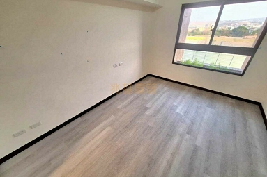 兆基社會住宅🏠清水全新3房平車家俱電可議雙租補（第6張）