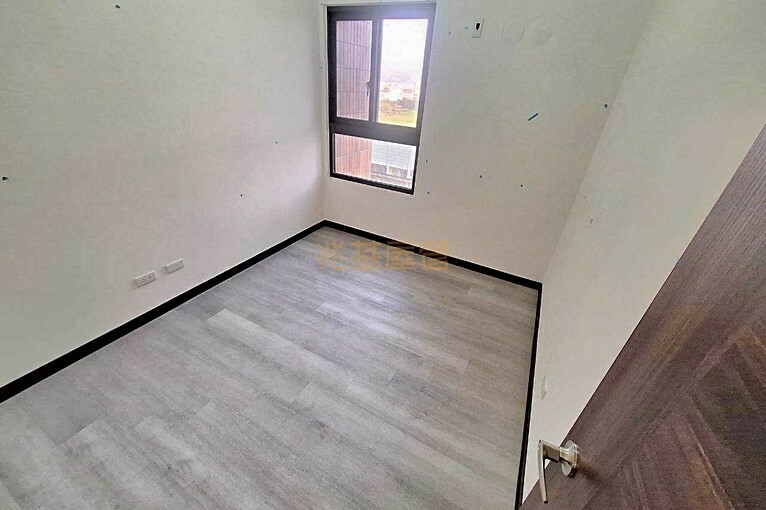 兆基社會住宅🏠清水全新3房平車家俱電可議雙租補（第7張）