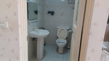 三多商圈捷運站旁優質1+1房(可租補) - Image 24