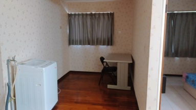 三多商圈捷運站旁優質1+1房(可租補) - Image 20