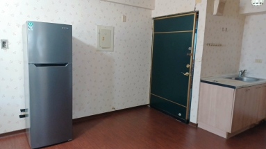 三多商圈捷運站旁優質1+1房(可租補) - Image 22