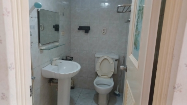 三多商圈捷運站旁優質1+1房(可租補) - Image 23