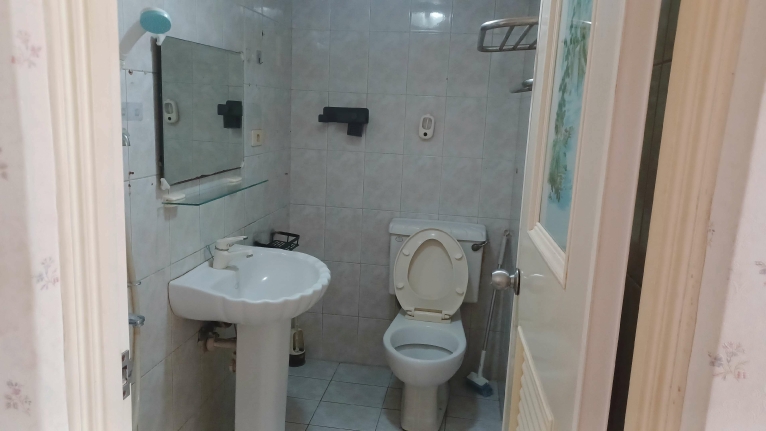 三多商圈捷運站旁優質1+1房(可租補) - Image 11