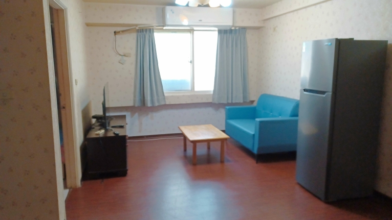 三多商圈捷運站旁優質1+1房(可租補) - Image 2