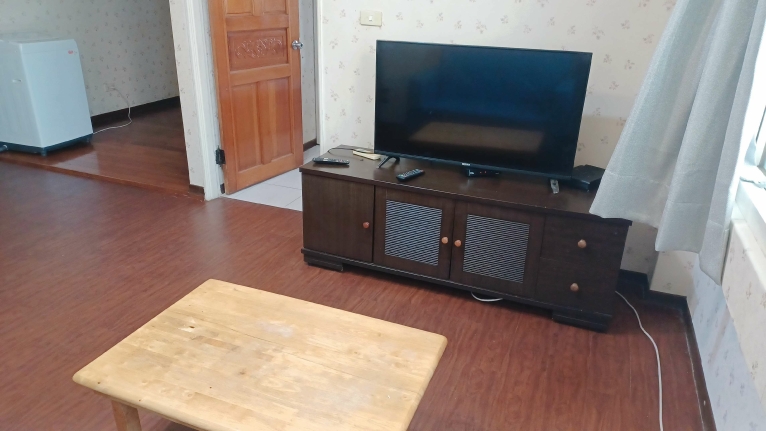 三多商圈捷運站旁優質1+1房(可租補) - Image 4