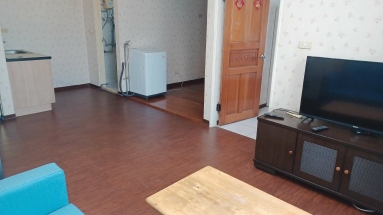 三多商圈捷運站旁優質1+1房(可租補) - Image 15