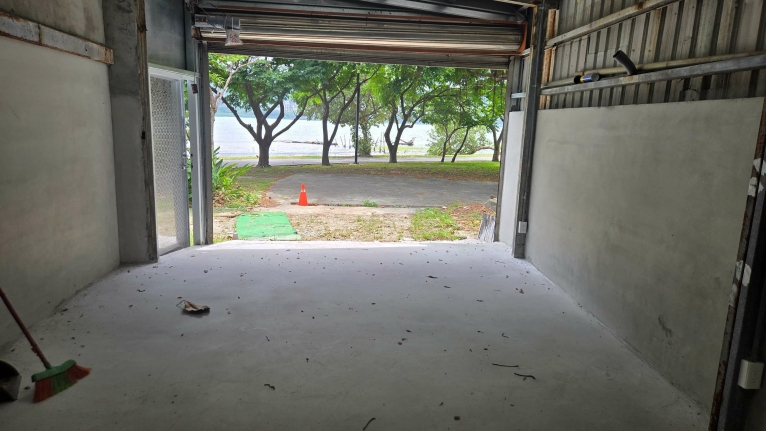 八里左岸公園好商機-媽媽嘴咖啡旁（第12張）