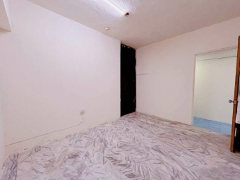 美麗島#1+2樓店#有騎樓#商5用地（第7張）