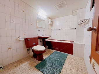 美麗島#1+2樓店#有騎樓#商5用地（第10張）