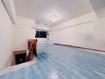 美麗島#1+2樓店#有騎樓#商5用地（第5張）