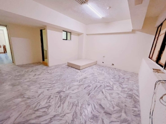 美麗島#1+2樓店#有騎樓#商5用地（第8張）