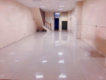 美麗島#1+2樓店#有騎樓#商5用地（第4張）