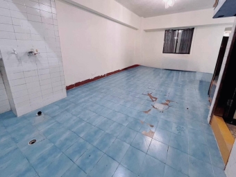 美麗島#1+2樓店#有騎樓#商5用地（第6張）