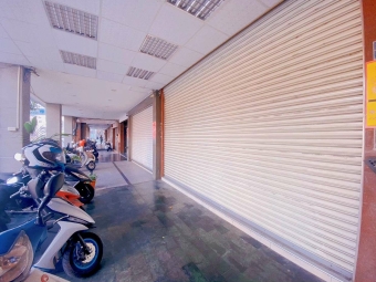 美麗島#1+2樓店#有騎樓#商5用地（第3張）