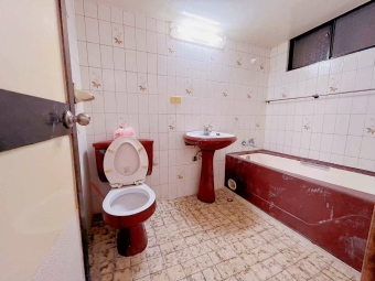 美麗島#1+2樓店#有騎樓#商5用地（第9張）