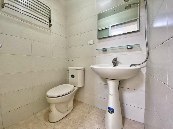 🌳可雙租補/報稅💖電梯✨超值🏠速洽💖（第6張）