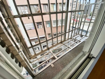 🌳可雙租補/報稅💖電梯✨超值🏠速洽💖（第7張）
