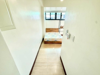 超新裝潢💖可貓💖獨立洗曬💖子母車💖機車位💖鄰近夜市（第6張）