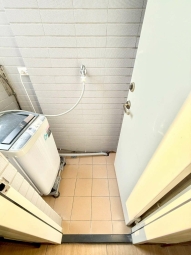 超新裝潢💖可貓💖獨立洗曬💖子母車💖機車位💖鄰近夜市（第11張）