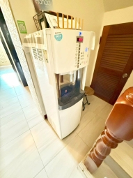 超新裝潢💖可貓💖獨立洗曬💖子母車💖機車位💖鄰近夜市（第13張）