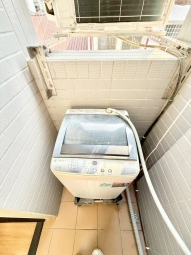 超新裝潢💖可貓💖獨立洗曬💖子母車💖機車位💖鄰近夜市（第12張）