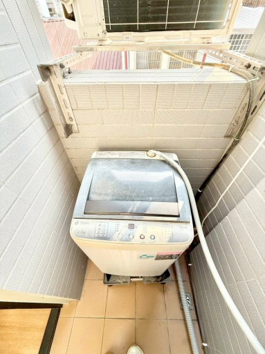 超新裝潢💖可貓💖獨立洗曬💖子母車💖機車位💖鄰近夜市(第12張)