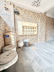 超新裝潢💖可貓💖獨立洗曬💖子母車💖機車位💖鄰近夜市（第14張）