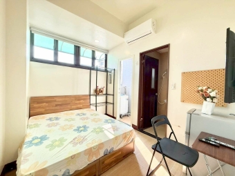 超新裝潢💖可貓💖獨立洗曬💖子母車💖機車位💖鄰近夜市（第3張）