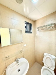 超新裝潢💖可貓💖獨立洗曬💖子母車💖機車位💖鄰近夜市（第9張）