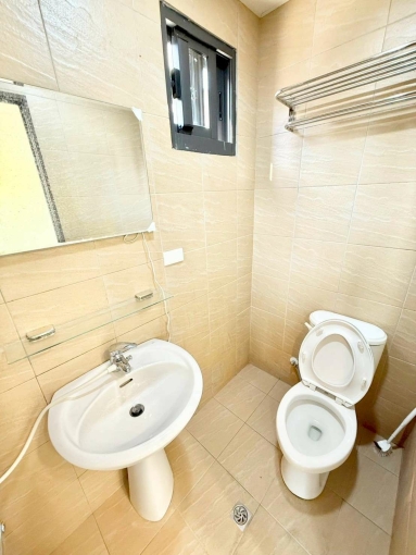 超新裝潢💖可貓💖獨立洗曬💖子母車💖機車位💖鄰近夜市(第10張)