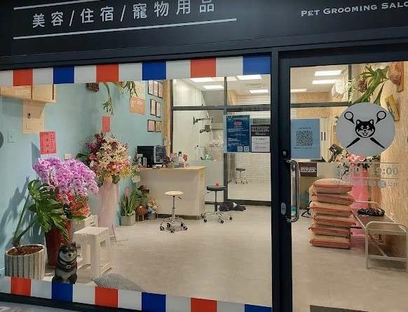 臨路大面寬透天🌞格局方正🌞大使用空間👑人潮滾滾（第3張）