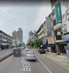 臨路大面寬透天🌞格局方正🌞大使用空間👑人潮滾滾（第2張）