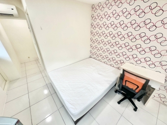 🔥北區小資首選🔥陽台獨洗🔥電梯飲水機🔥近中科大 - Image 19