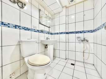 🔥北區小資首選🔥陽台獨洗🔥電梯飲水機🔥近中科大 - Image 14