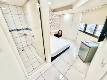 🔥北區小資首選🔥陽台獨洗🔥電梯飲水機🔥近中科大 - Image 16