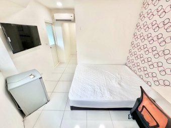 🔥北區小資首選🔥陽台獨洗🔥電梯飲水機🔥近中科大 - Image 20