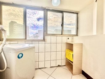 🔥北區小資首選🔥陽台獨洗🔥電梯飲水機🔥近中科大 - Image 15