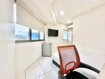 🔥北區小資首選🔥陽台獨洗🔥電梯飲水機🔥近中科大 - Image 18