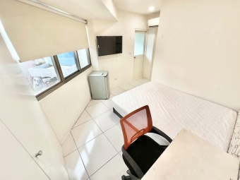 🔥北區小資首選🔥陽台獨洗🔥電梯飲水機🔥近中科大 - Image 17