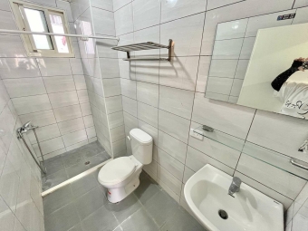 💖近文心公園✨陽台獨洗🏠速洽💖 - Image 11