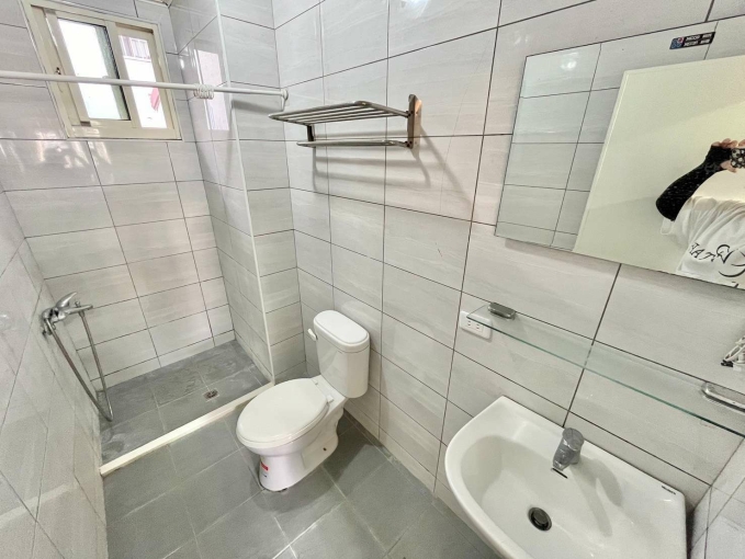 💖近文心公園✨陽台獨洗🏠速洽💖 - Image 5