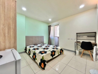 💖近文心公園✨陽台獨洗🏠速洽💖 - Image 7