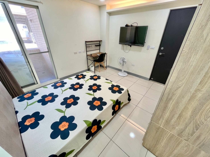 💖近文心公園✨陽台獨洗🏠速洽💖 - Image 4