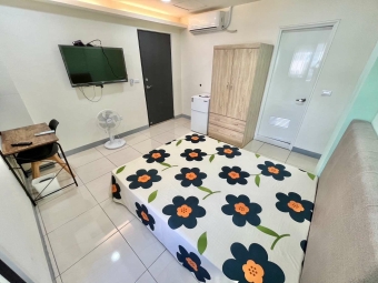 💖近文心公園✨陽台獨洗🏠速洽💖 - Image 8