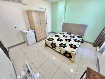 💖近文心公園✨陽台獨洗🏠速洽💖 - Image 9