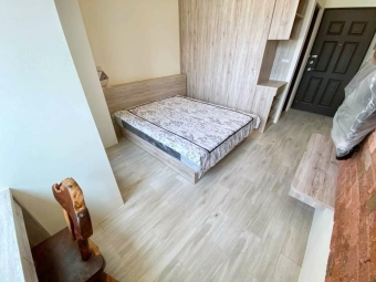 眼淚記得妳💕近五權車站🚉可租補💫子母車✨獨洗曬（第2張）