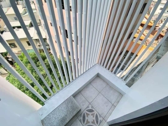 眼淚記得妳💕近五權車站🚉可租補💫子母車✨獨洗曬（第5張）