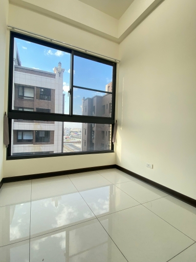鳳鳴重劃區全新社區 - Image 6